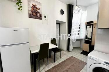 1-комнатная квартира по адресу Креховская ул.   (площадь 40 м²) - Atlanta.ua - фото 26