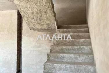 Дом по адресу Беговая ул. (площадь 147 м²) - Atlanta.ua - фото 38