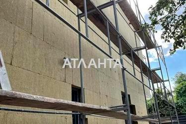 Дом по адресу Беговая ул. (площадь 147 м²) - Atlanta.ua - фото 39