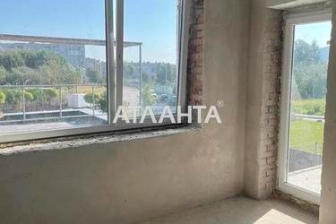 Дом по адресу Беговая ул. (площадь 147 м²) - Atlanta.ua - фото 41