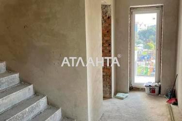 Дом по адресу Беговая ул. (площадь 147 м²) - Atlanta.ua - фото 42