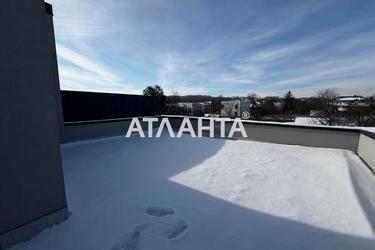 Дом по адресу Беговая ул. (площадь 146,4 м²) - Atlanta.ua - фото 29