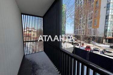 Дом по адресу Беговая ул. (площадь 146,4 м²) - Atlanta.ua - фото 31