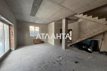 Дом по адресу Беговая ул. (площадь 146,4 м²) - Atlanta.ua - фото 35