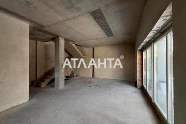 Дом по адресу Беговая ул. (площадь 146,4 м²) - Atlanta.ua - фото 36