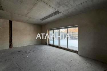 Дом по адресу Беговая ул. (площадь 146,4 м²) - Atlanta.ua - фото 37