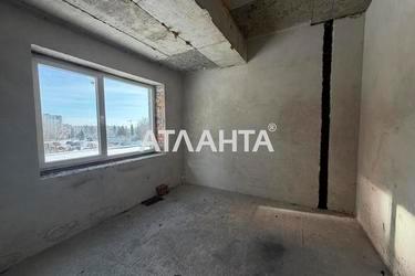 Дом по адресу Беговая ул. (площадь 146,4 м²) - Atlanta.ua - фото 40