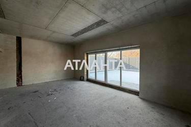 Дом по адресу Беговая ул. (площадь 146,4 м²) - Atlanta.ua - фото 41