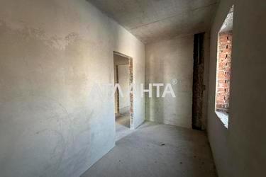 Дом по адресу Беговая ул. (площадь 146,4 м²) - Atlanta.ua - фото 42