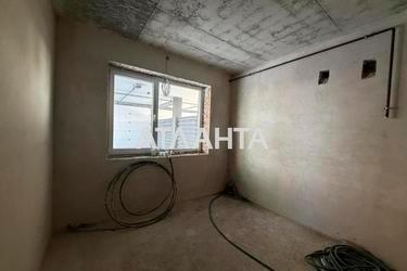 Дом по адресу Беговая ул. (площадь 146,4 м²) - Atlanta.ua - фото 43