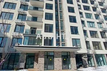 2-rooms apartment apartment by the address st. Ruska (area 60,4 m²) - Atlanta.ua - photo 11