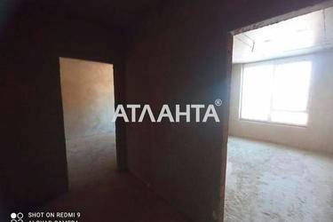 2-rooms apartment apartment by the address st. Ruska (area 60,4 m²) - Atlanta.ua - photo 13