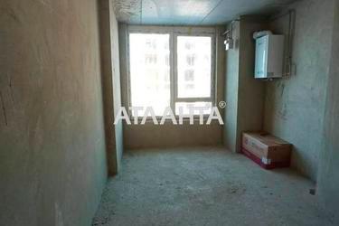 2-rooms apartment apartment by the address st. Ruska (area 60,4 m²) - Atlanta.ua - photo 15