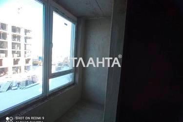 2-rooms apartment apartment by the address st. Ruska (area 60,4 m²) - Atlanta.ua - photo 16