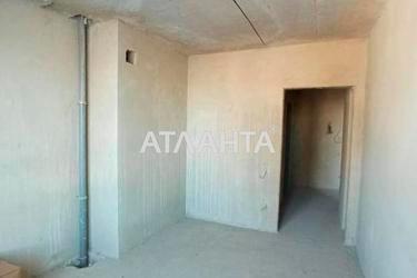 2-rooms apartment apartment by the address st. Ruska (area 60,4 m²) - Atlanta.ua - photo 17