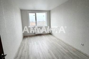1-room apartment apartment by the address st. Glushko ak pr Dimitrova pr (area 35 m²) - Atlanta.ua - photo 16