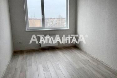 1-room apartment apartment by the address st. Glushko ak pr Dimitrova pr (area 35 m²) - Atlanta.ua - photo 17