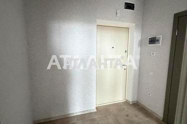 1-room apartment apartment by the address st. Glushko ak pr Dimitrova pr (area 35 m²) - Atlanta.ua - photo 19