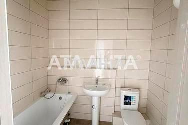 1-room apartment apartment by the address st. Glushko ak pr Dimitrova pr (area 35 m²) - Atlanta.ua - photo 20