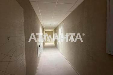 1-room apartment apartment by the address st. Glushko ak pr Dimitrova pr (area 35 m²) - Atlanta.ua - photo 23