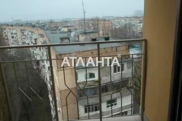 1-room apartment apartment by the address st. Glushko ak pr Dimitrova pr (area 35 m²) - Atlanta.ua - photo 26