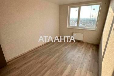 1-комнатная квартира по адресу Глушко ак. Пр. (площадь 35 м²) - Atlanta.ua - фото 25