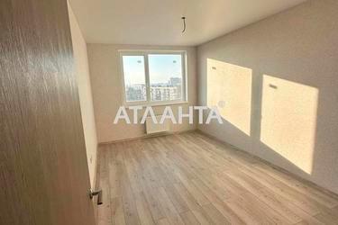 1-комнатная квартира по адресу Глушко ак. Пр. (площадь 35 м²) - Atlanta.ua - фото 42