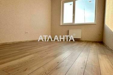 1-комнатная квартира по адресу Глушко ак. Пр. (площадь 35 м²) - Atlanta.ua - фото 26