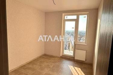 1-комнатная квартира по адресу Глушко ак. Пр. (площадь 35 м²) - Atlanta.ua - фото 34