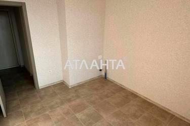 1-комнатная квартира по адресу Глушко ак. Пр. (площадь 35 м²) - Atlanta.ua - фото 35