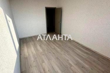 1-комнатная квартира по адресу Глушко ак. Пр. (площадь 35 м²) - Atlanta.ua - фото 36