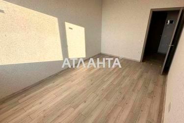 1-комнатная квартира по адресу Глушко ак. Пр. (площадь 35 м²) - Atlanta.ua - фото 37