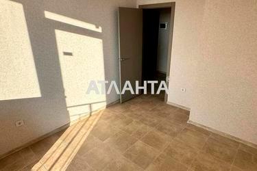 1-комнатная квартира по адресу Глушко ак. Пр. (площадь 35 м²) - Atlanta.ua - фото 38