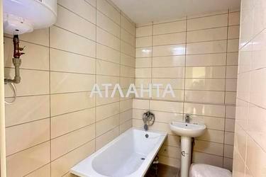 1-комнатная квартира по адресу Глушко ак. Пр. (площадь 35 м²) - Atlanta.ua - фото 39