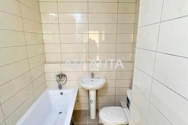 1-комнатная квартира по адресу Глушко ак. Пр. (площадь 35 м²) - Atlanta.ua - фото 41