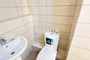 1-комнатная квартира по адресу Глушко ак. Пр. (площадь 35 м²) - Atlanta.ua - фото 43