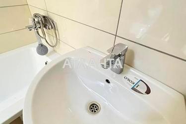 1-комнатная квартира по адресу Глушко ак. Пр. (площадь 35 м²) - Atlanta.ua - фото 44