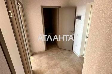 1-комнатная квартира по адресу Глушко ак. Пр. (площадь 35 м²) - Atlanta.ua - фото 45