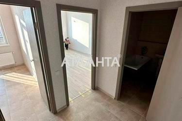 1-комнатная квартира по адресу Глушко ак. Пр. (площадь 35 м²) - Atlanta.ua - фото 46