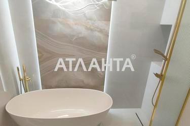 1-комнатная квартира по адресу ул. Краснова (площадь 43 м²) - Atlanta.ua - фото 32