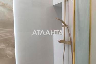 1-комнатная квартира по адресу ул. Краснова (площадь 43 м²) - Atlanta.ua - фото 36