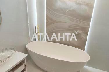 1-комнатная квартира по адресу ул. Краснова (площадь 43 м²) - Atlanta.ua - фото 49