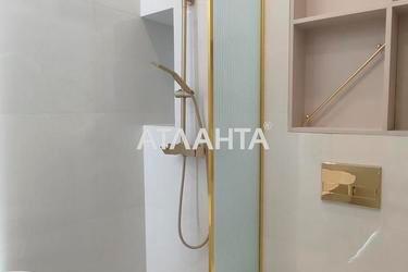 1-комнатная квартира по адресу ул. Краснова (площадь 43 м²) - Atlanta.ua - фото 52