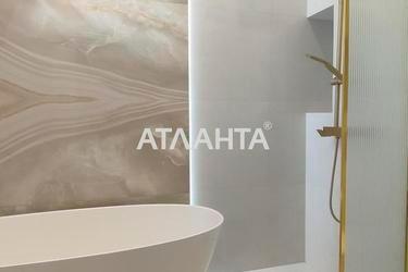 1-комнатная квартира по адресу ул. Краснова (площадь 43 м²) - Atlanta.ua - фото 32