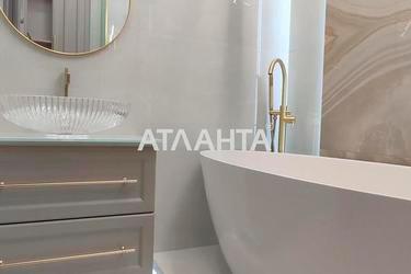 1-комнатная квартира по адресу ул. Краснова (площадь 43 м²) - Atlanta.ua - фото 33