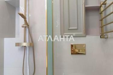 1-комнатная квартира по адресу ул. Краснова (площадь 43 м²) - Atlanta.ua - фото 34