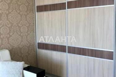 Коммерческая недвижимость по адресу ул. Старицкого (площадь 54 м²) - Atlanta.ua - фото 23