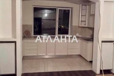 Коммерческая недвижимость по адресу ул. Старицкого (площадь 54 м²) - Atlanta.ua - фото 25