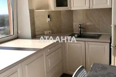 Коммерческая недвижимость по адресу ул. Старицкого (площадь 54 м²) - Atlanta.ua - фото 26