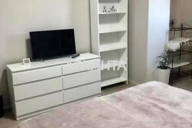 Коммерческая недвижимость по адресу ул. Старицкого (площадь 54 м²) - Atlanta.ua - фото 30